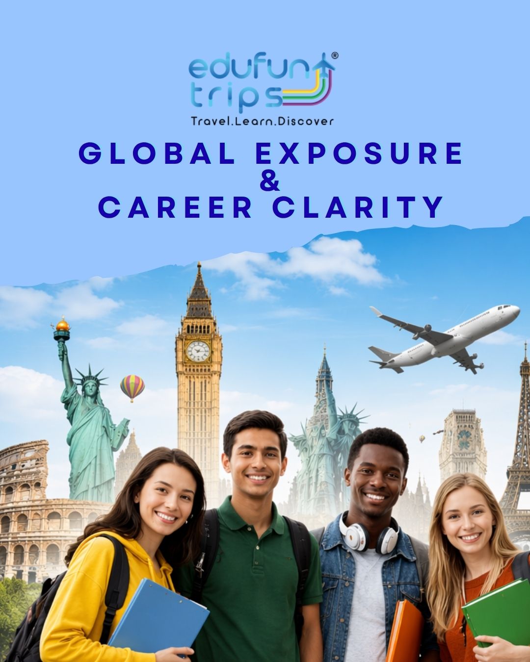 PREMIER INTERNATIONAL SUMMER PROGRAMES- SBC