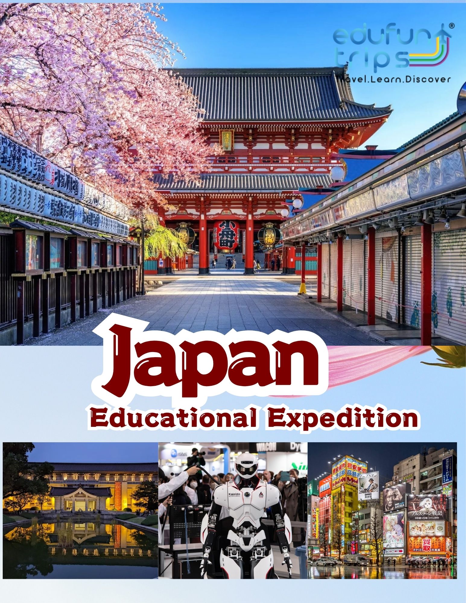 JAPAN