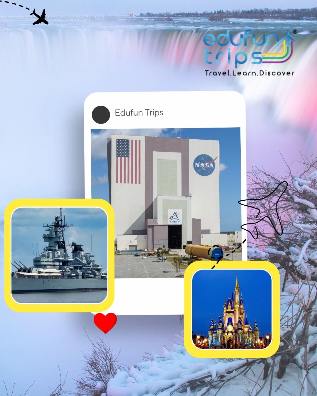 USA-NASA.NIAGARA