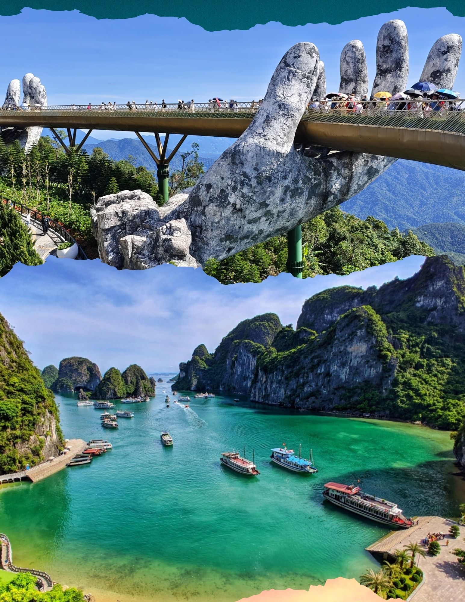 VIETNAM