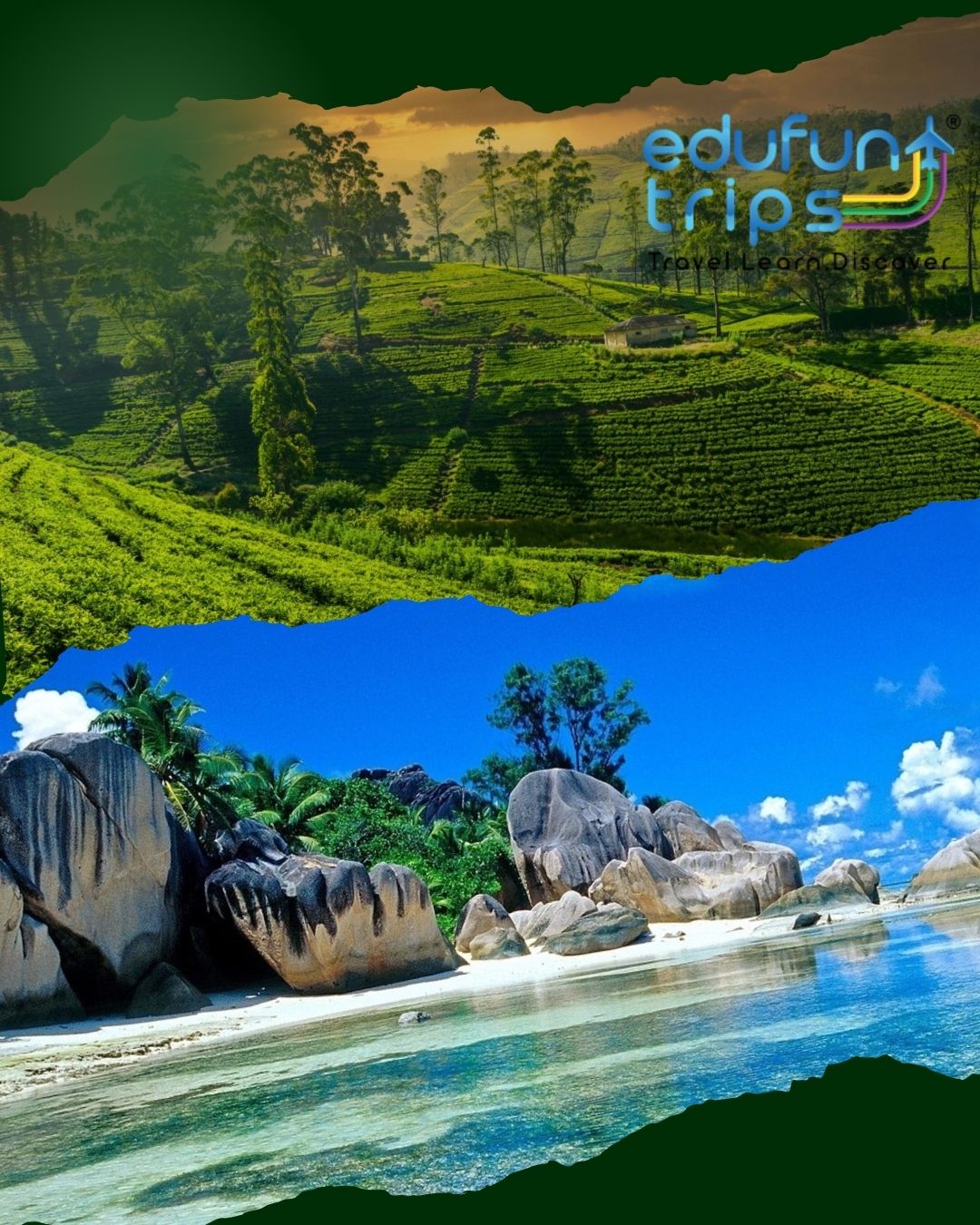 Sri Lanka
